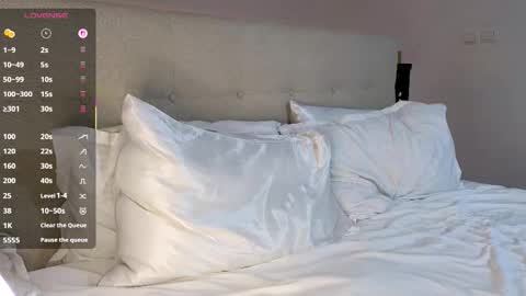 ryanstorm1 online show from 02.19.26