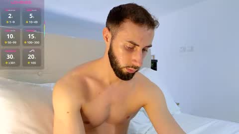 ryanstorm1 online show from 04.18.26