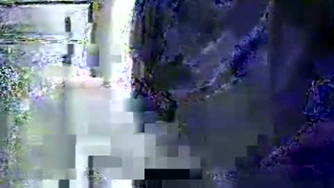 Snapshot of ryanstrokesbigdick chatting on 10.01.25 ryanstrokesbigdick online show from 10.01.25