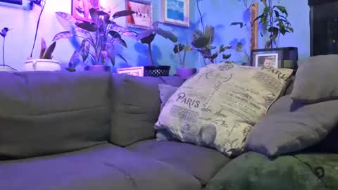 ryantate_88 online show from 12.23.25