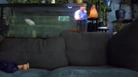 ryantate_88 online show from 05.14.26