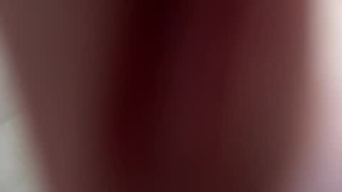 ryanthemainman online show from 02.27.26