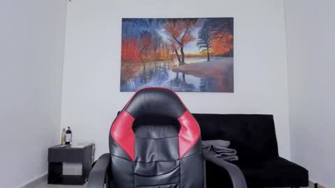 ryanwhite3 online show from 02.13.26