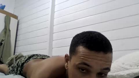 Snapshot of ryckvini chatting on 04.06.26 ryckvini online show from 04.06.26