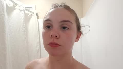 Snapshot of ryder393 chatting on 09.13.25 ryder393 online show from 09.13.25