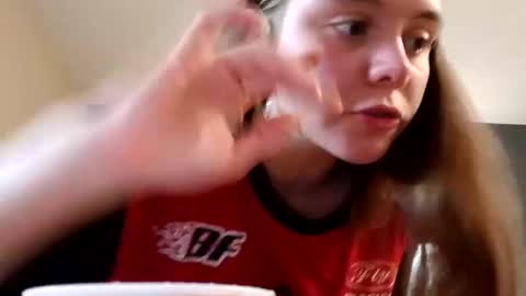 Snapshot of ryder393 chatting on 09.15.25 ryder393 online show from 09.15.25