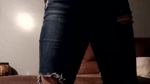 Snapshot of ryder393 chatting on 11.02.25 ryder393 online show from 11.02.25