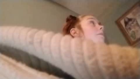 Snapshot of ryder393 chatting on 11.16.25 ryder393 online show from 11.16.25