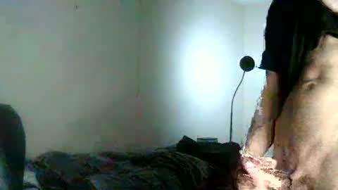 Ryder93 online show from 07.08.26