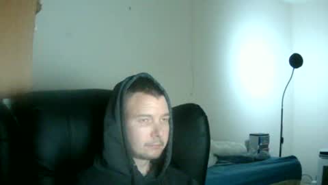 Ryder93 online show from 07.13.26