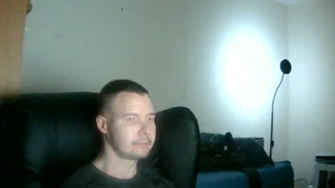 Ryder93 online show from 07.15.26