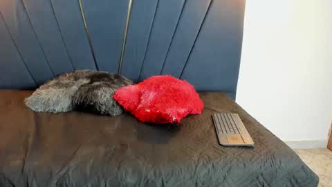 ryder_cum23 online show from 11.16.25