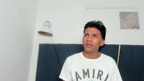 Snapshot of ryder_cum23 chatting on 02.01.26 ryder_cum23 online show from 02.01.26