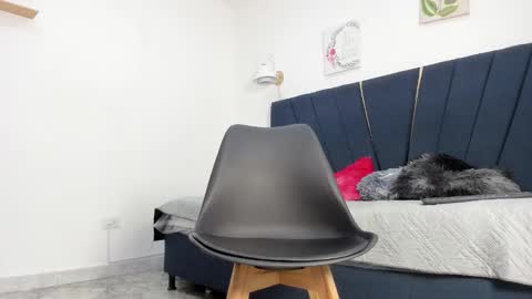 Snapshot of ryder_cum23 chatting on 02.12.26 ryder_cum23 online show from 02.12.26