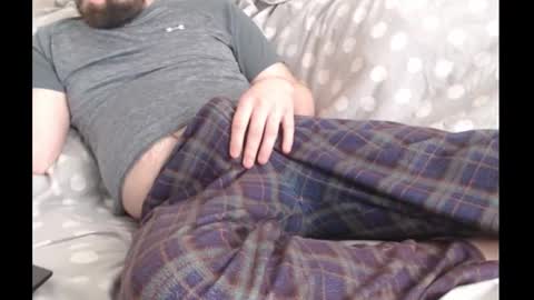 Snapshot of ryderfrost chatting on 10.29.25 Ryder online show from 10.29.25