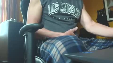 ryderrock3 online show from 01.11.26