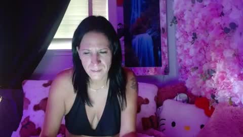 ryeanne25 online show from 07.21.26