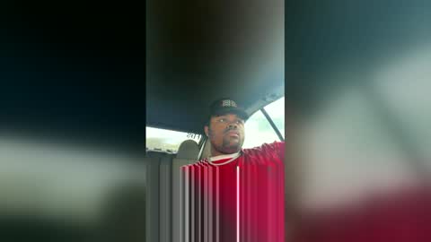 ryfresh21 online show from 04.18.26