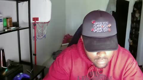 ryfresh21 online show from 06.20.26