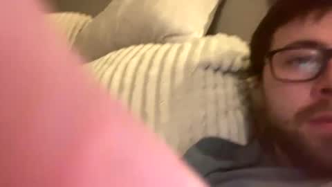 ryguy48 online show from 02.03.25