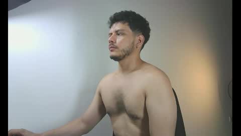 Ryl online show from 12.20.25