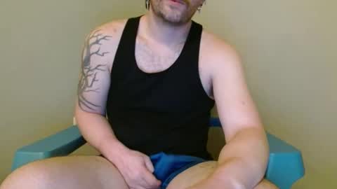 Rylan Colte online show from 12.23.25