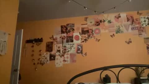 rylancurlygirlxoxo online show from 01.08.26