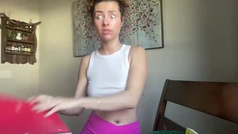 rylanxoxo online show from 02.10.26