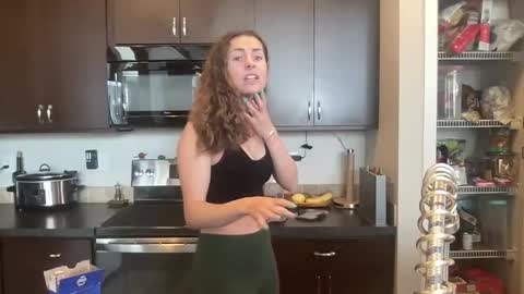 rylanxoxo online show from 03.03.26