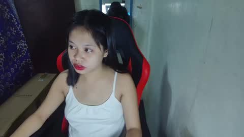 Beau Angel online show from 01.10.25