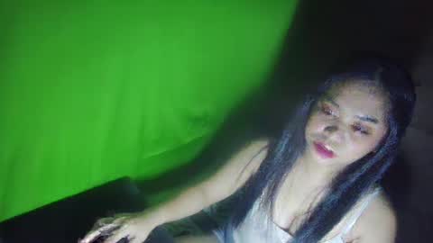 Beau Angel online show from 01.11.26