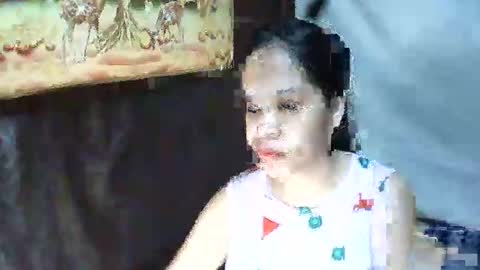 Beau Angel online show from 05.26.26