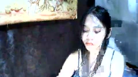 Beau Angel online show from 05.27.26
