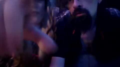 Snapshot of ryliemackenzie93 chatting on 03.04.26 ryliemackenzie93 online show from 03.04.26