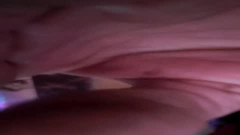 ryliemackenzie93 online show from 06.17.26