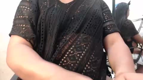 rylle_asian online show from 01.09.26