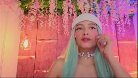 rynka online show from 02.26.26