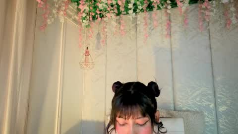 rynka online show from 04.12.26