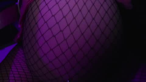 Snapshot of rynn_x chatting on 05.20.26 SINGLE WIDOWED MOM online show from 05.20.26