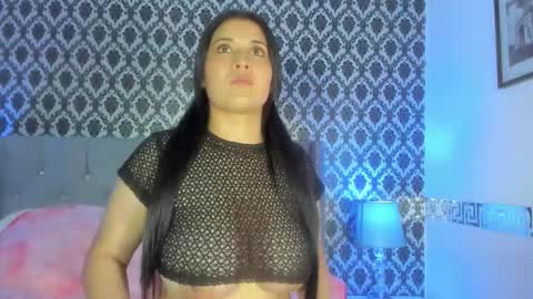 Snapshot of rynnaa chatting on 03.04.26 rynnaa online show from 03.04.26