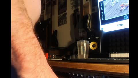 rynoxox online show from 04.01.26