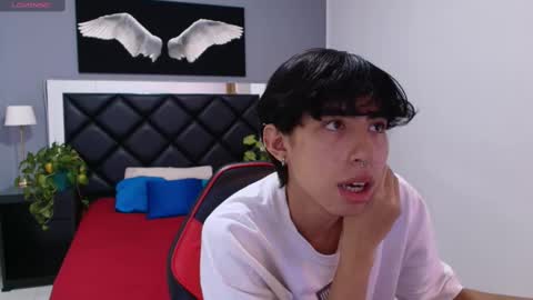 Ryo online show from 03.12.25