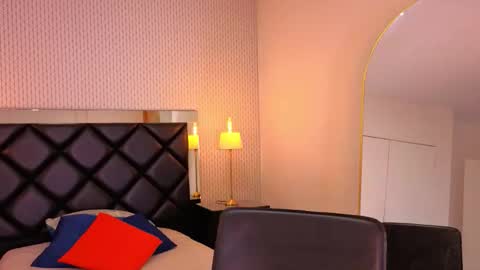 Ryo online show from 10.15.25