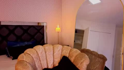 Ryo online show from 11.24.25