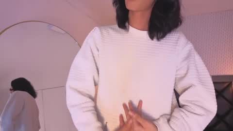 Ryo online show from 04.11.26