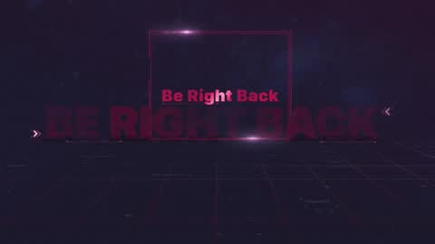 Ryo Kush online show from 03.09.25