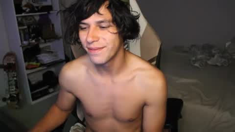 Ryot3 online show from 10.04.25