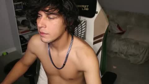 Ryot3 online show from 10.26.25