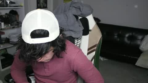 Ryot3 online show from 12.02.25