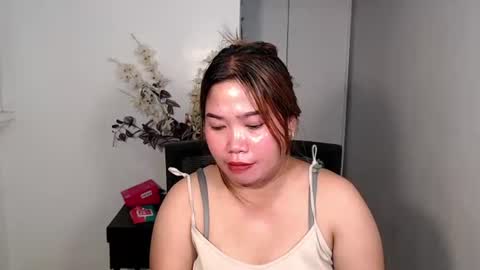 rys_goddess online show from 07.12.26